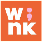 Wink Digital logo