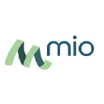 Mio Home Services logo
