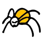 SeoUp! | Agencia SEO y Marketing Digital logo