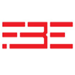 Full Blown Events logo