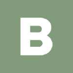 BOLD AG logo