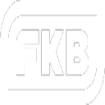 FKB logo