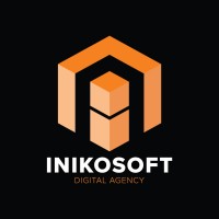 Inikosoft, Inc. logo