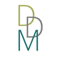 Dubasik Digital Marketing logo