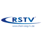 Rhein-Sieg-TV logo