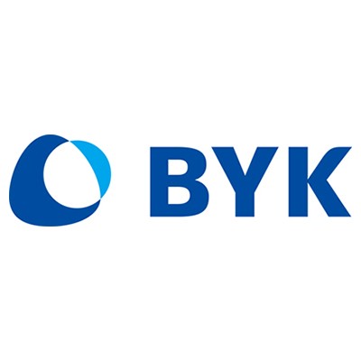 BykmJohnson | Imagefilme, Werbespots, Videos & Fotoshootings in Köln logo
