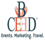 Bright & Epic EuropeGmbH logo