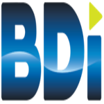 BDi Broadcast-Digital-Integrated logo
