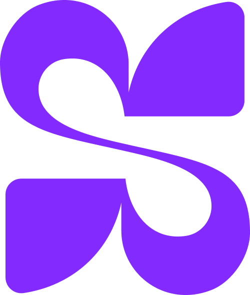 Social Tales logo