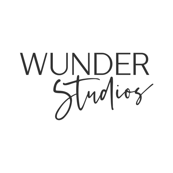 WunderStudios GmbH logo