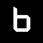 Blackbox Design logo