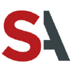 Sense Agency - Plateforme conférencier logo