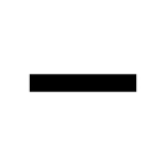Chroma Estudioa logo
