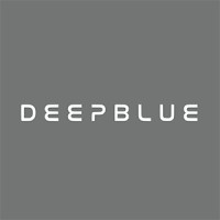 DEEPBLUE logo