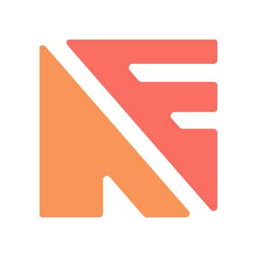 AE Studio logo
