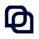 SO Connect logo
