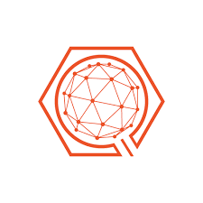 SEO Growth Partners logo