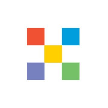 Pixel Creative Group logo