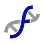 Freezerworks by Dataworks Development logo