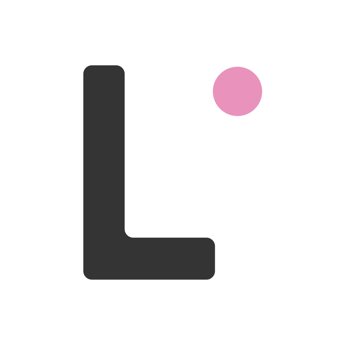 Liquid Studio logo