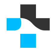 MedShark Digital logo