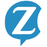 Venzes logo