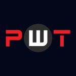 ProperWeb Technologies PVT. LTD. logo
