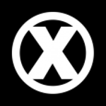 Xdesign Inc logo