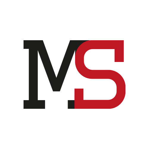 MARKETING-STRATEGEN logo