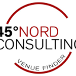 45nord Consulting logo