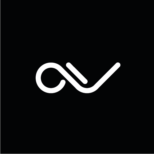 Agence2web logo