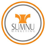Sumnu Marketing logo