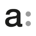Amger Pro logo
