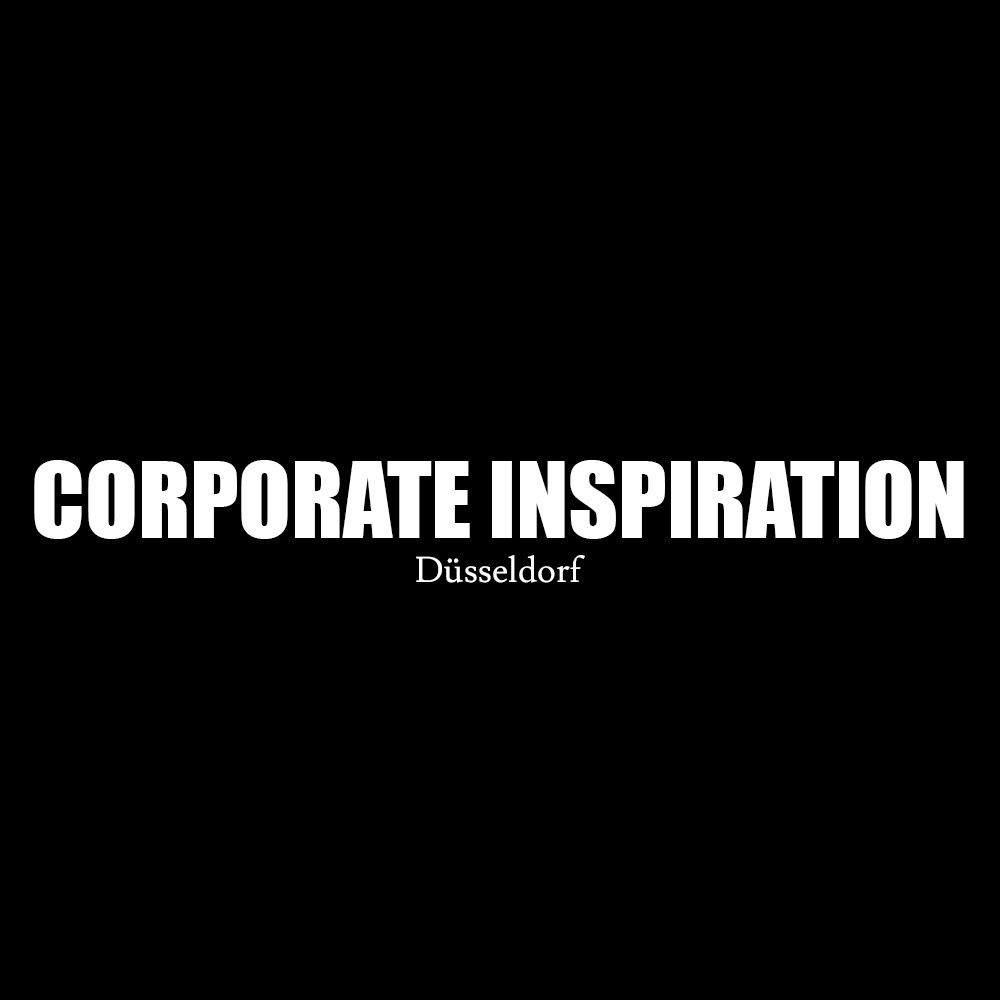 Corporate Inspiration GmbH logo