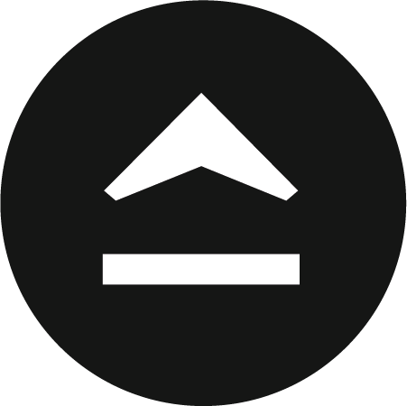 Studio Par ici logo
