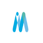 Magaza Digital logo