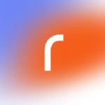 Rejouice | The Venture Agency logo