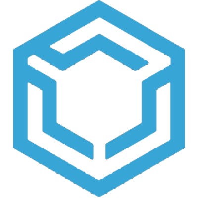 Triple B Event Coordination logo