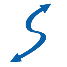 CRM Switch logo