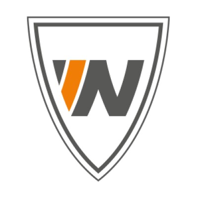 Welp Group logo
