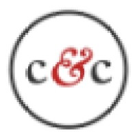 Cardinal & Company logo
