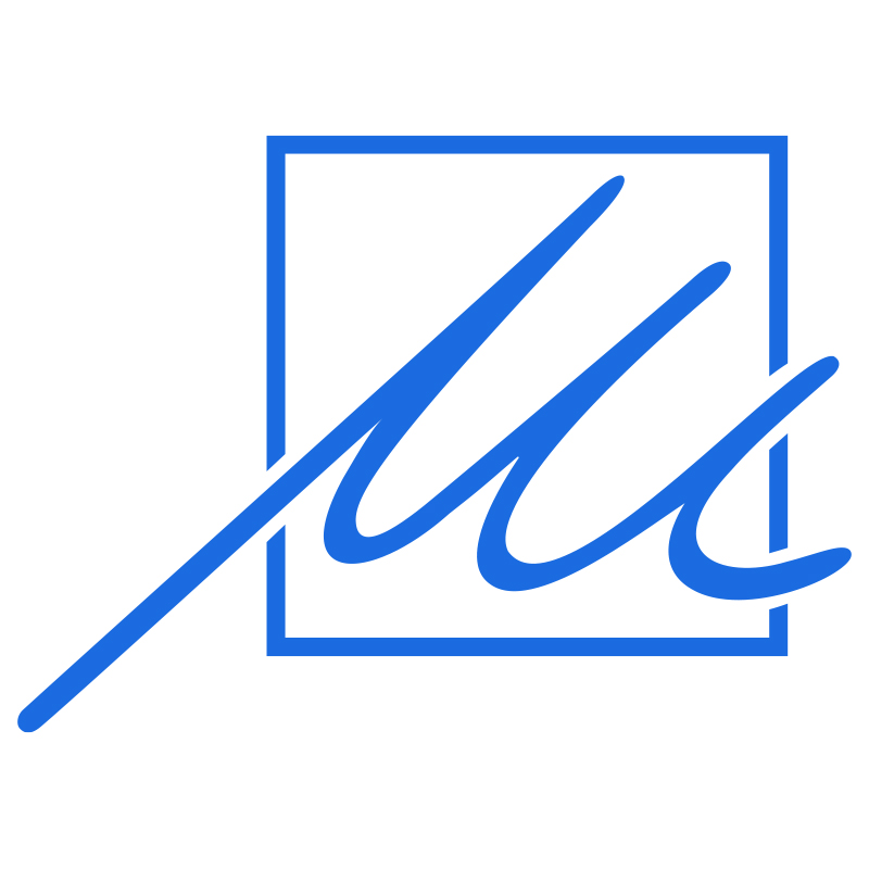 Maleki Group logo