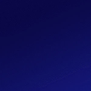 VR AGENCY logo