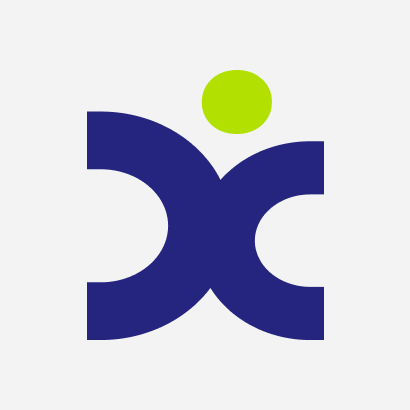 Xplore Marketing logo
