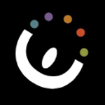 The CE Group logo