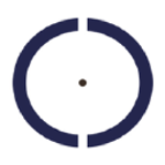 CORPCOM logo