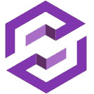 13Node logo