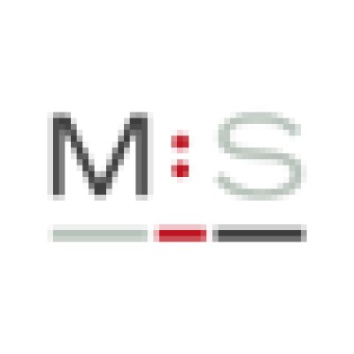 Marketing Sense logo