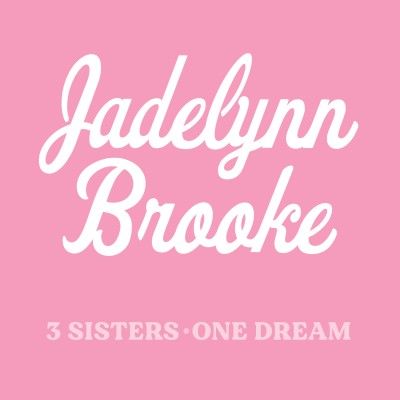 Brookelynn Landis Website Design logo