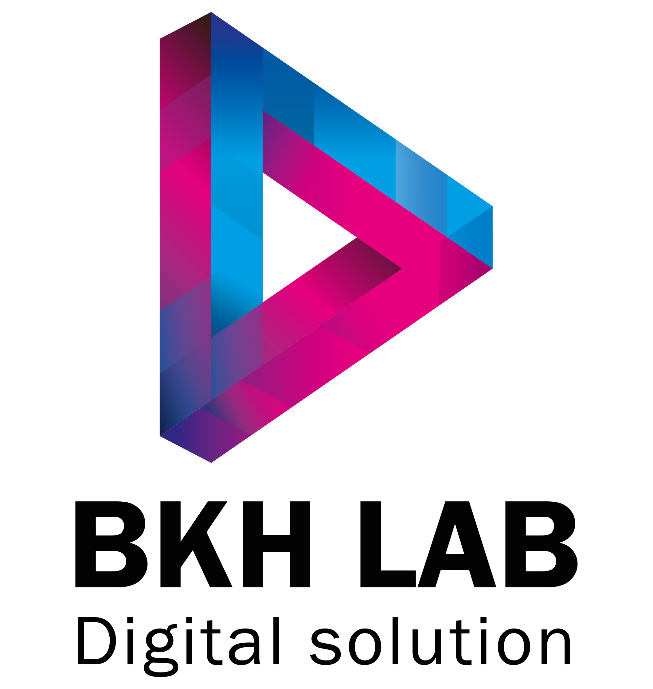 bkh-lab-reviews-sortlist